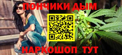 скорость Новодвинск