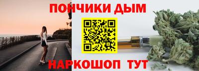 скорость Новодвинск