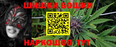 скорость Новодвинск