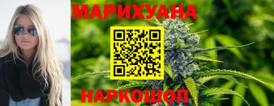 скорость Новодвинск