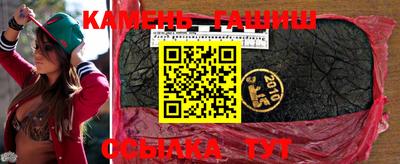 скорость Новодвинск